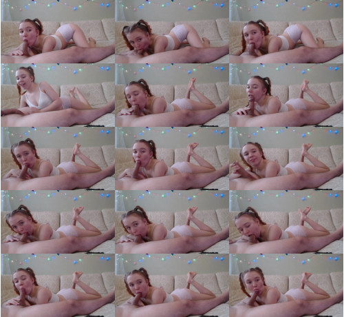 View or download file anitaandfrank on 2023-01-08 from bongacams