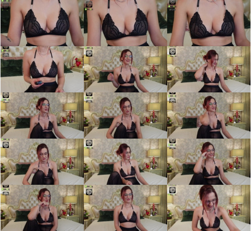 View or download file ashleyvasquez on 2023-01-08 from bongacams