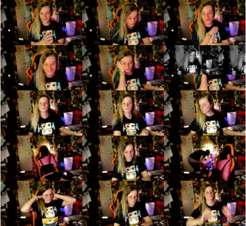 View or download file asiagoespro on 2023-01-08 from bongacams