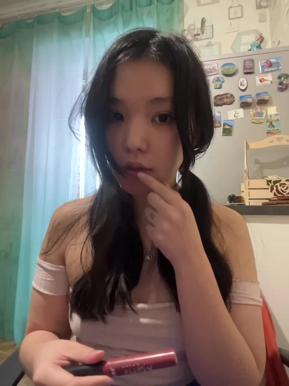 View or download file bipolyarochka on 2023-01-08 from bongacams