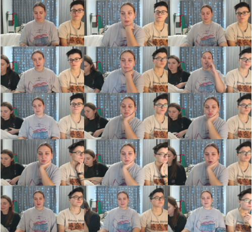 View or download file bugagirls on 2023-01-08 from bongacams