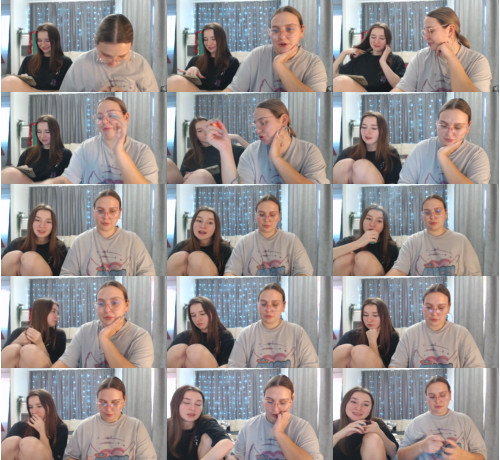 View or download file bugagirls on 2023-01-08 from bongacams