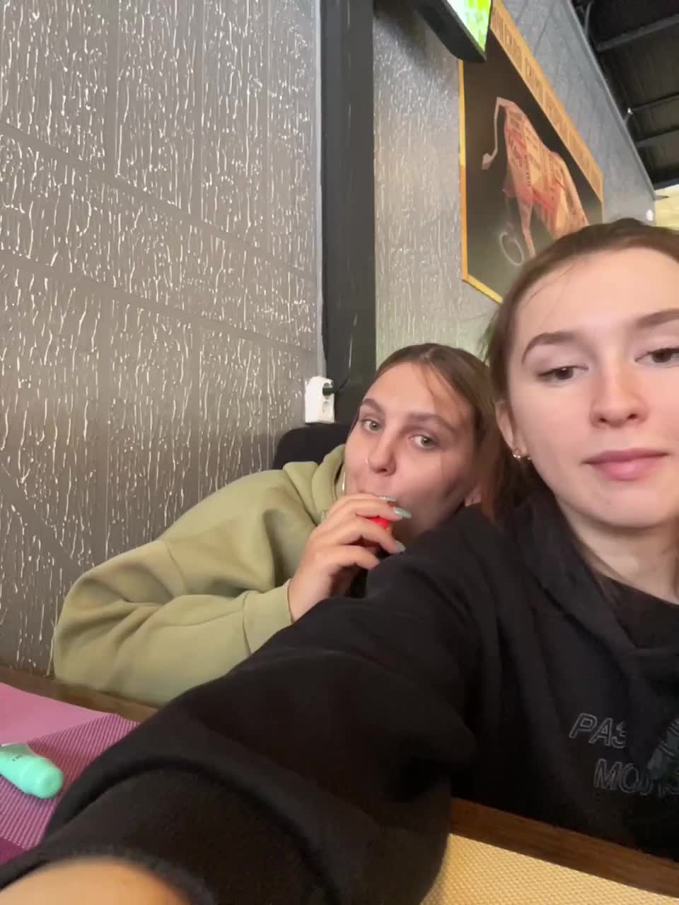 View or download file bugagirls on 2023-01-08 from bongacams