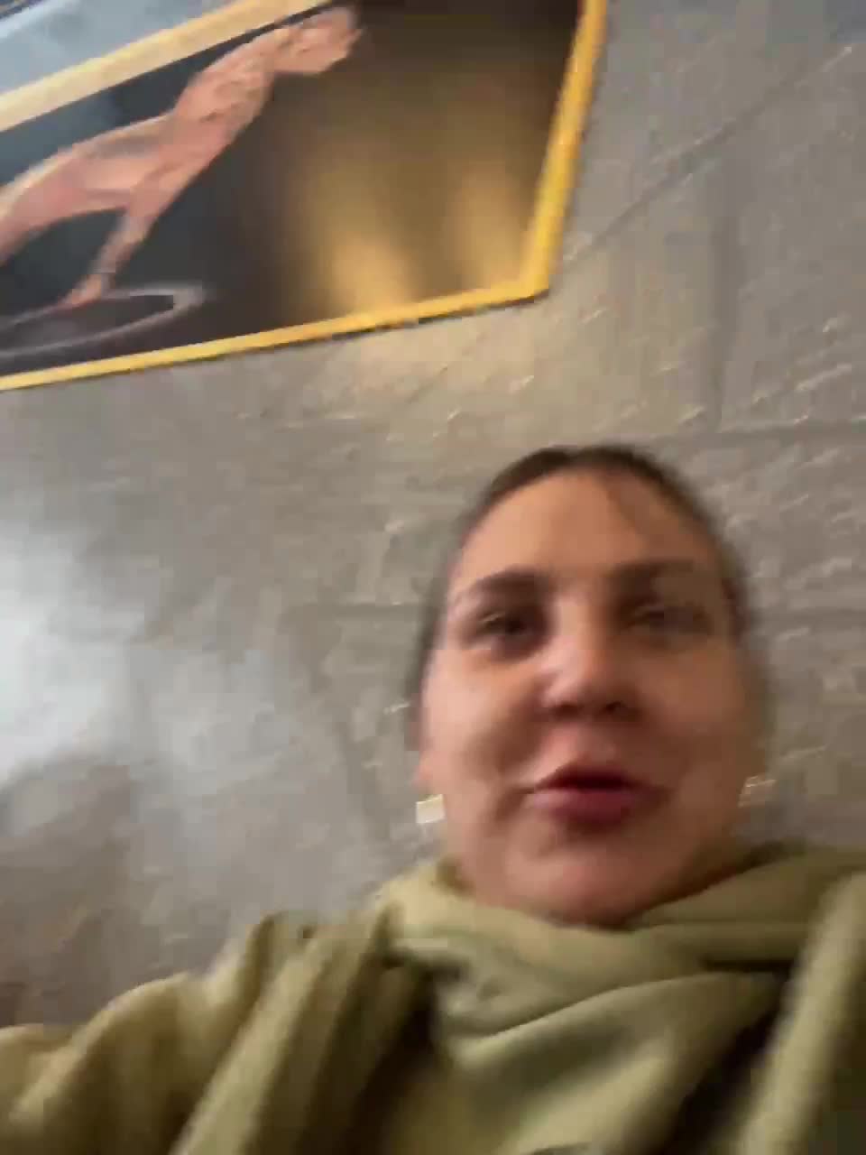 View or download file bugagirls on 2023-01-08 from bongacams