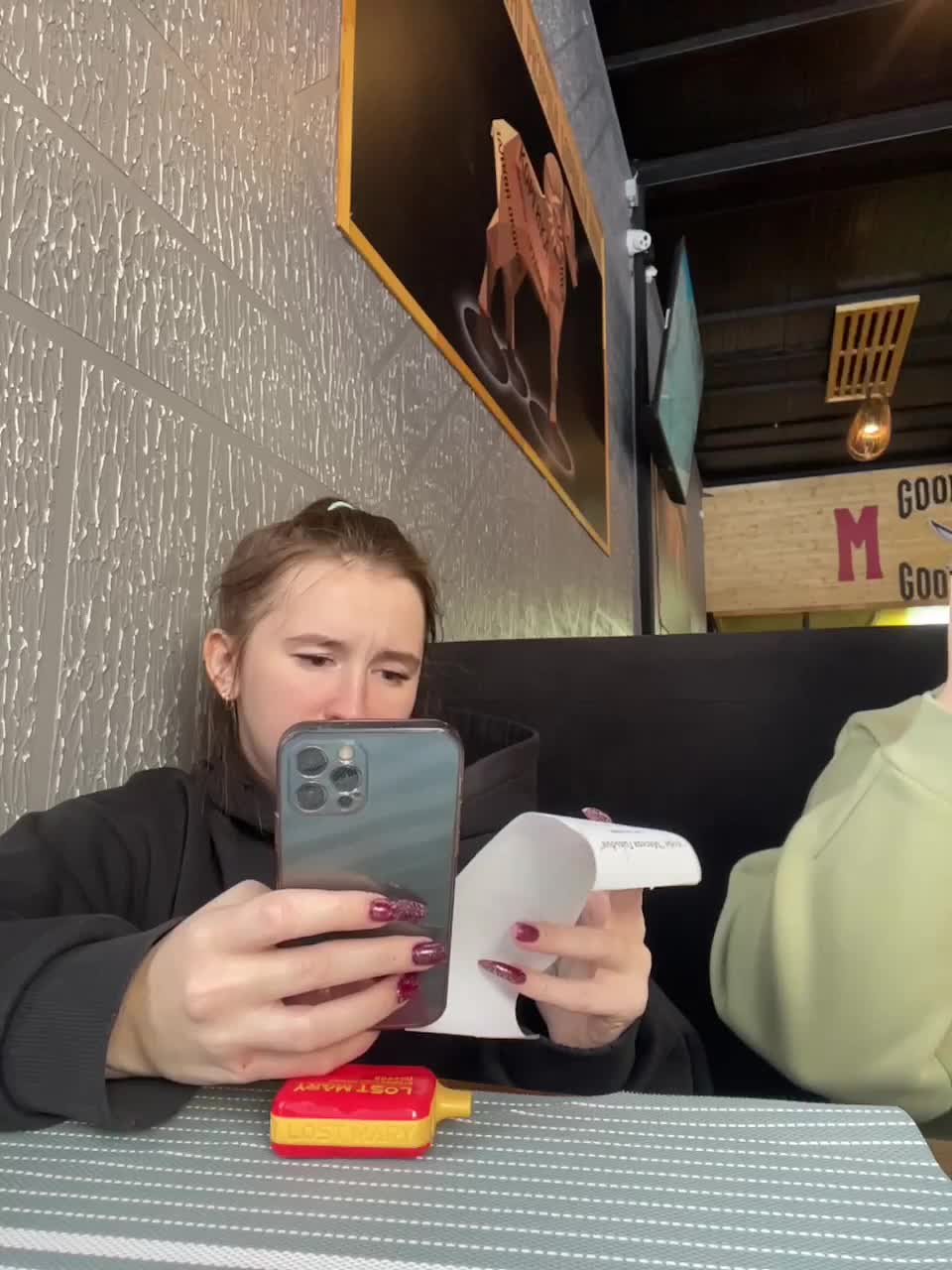 View or download file bugagirls on 2023-01-08 from bongacams