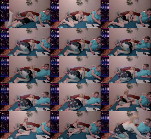 View or download file clairsam on 2023-01-08 from bongacams