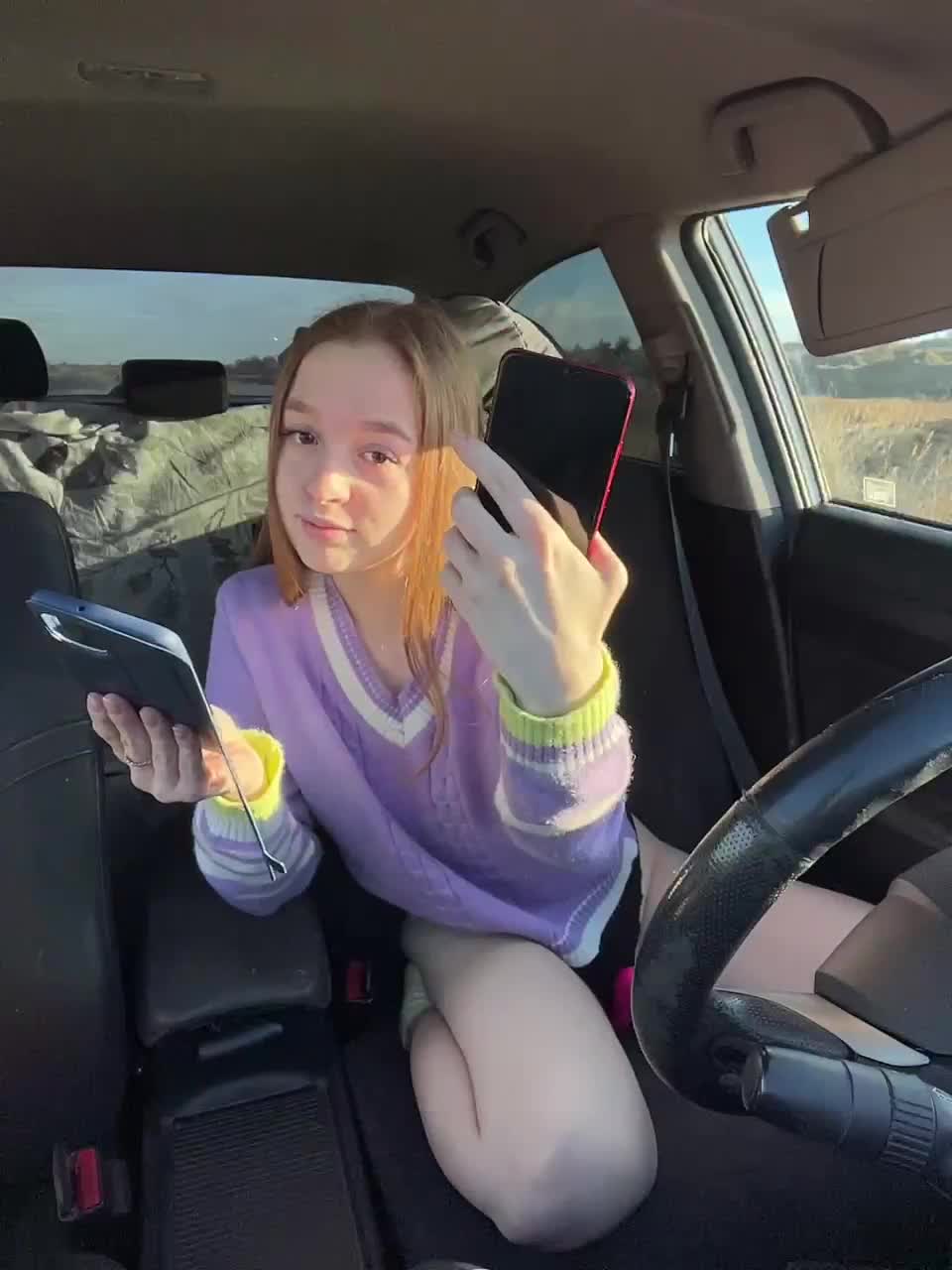 View or download file dandimilk on 2023-01-08 from bongacams