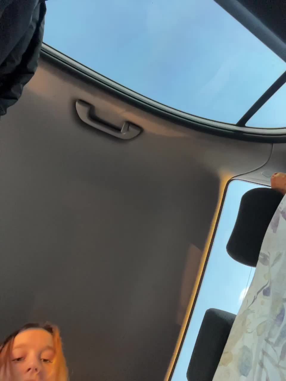 View or download file dandimilk on 2023-01-08 from bongacams