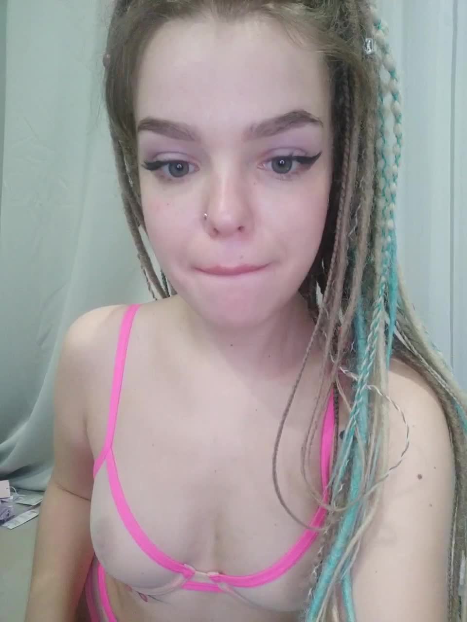 View or download file diprincess on 2023-01-08 from bongacams