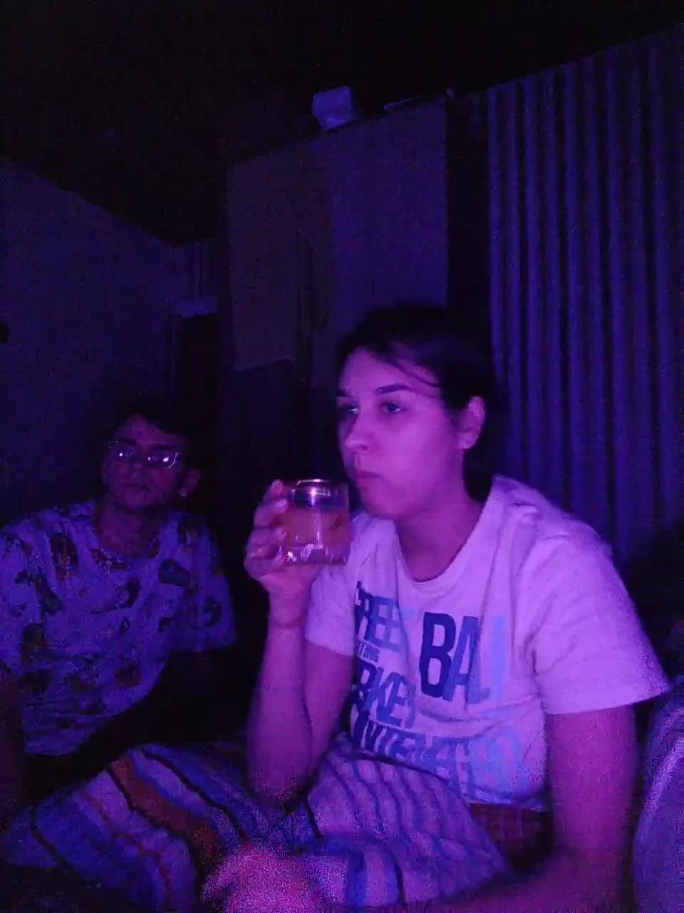 View or download file dumpling2320 on 2023-01-08 from bongacams