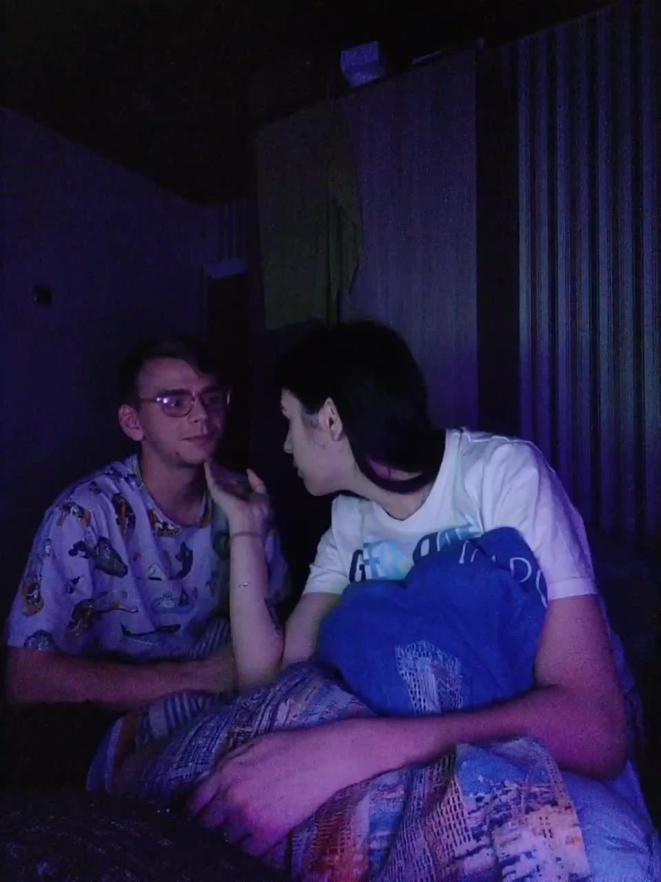 View or download file dumpling2320 on 2023-01-08 from bongacams