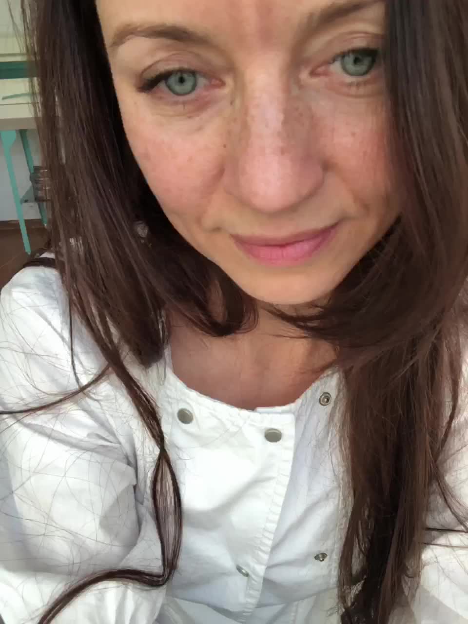 View or download file elfaelle on 2023-01-08 from bongacams