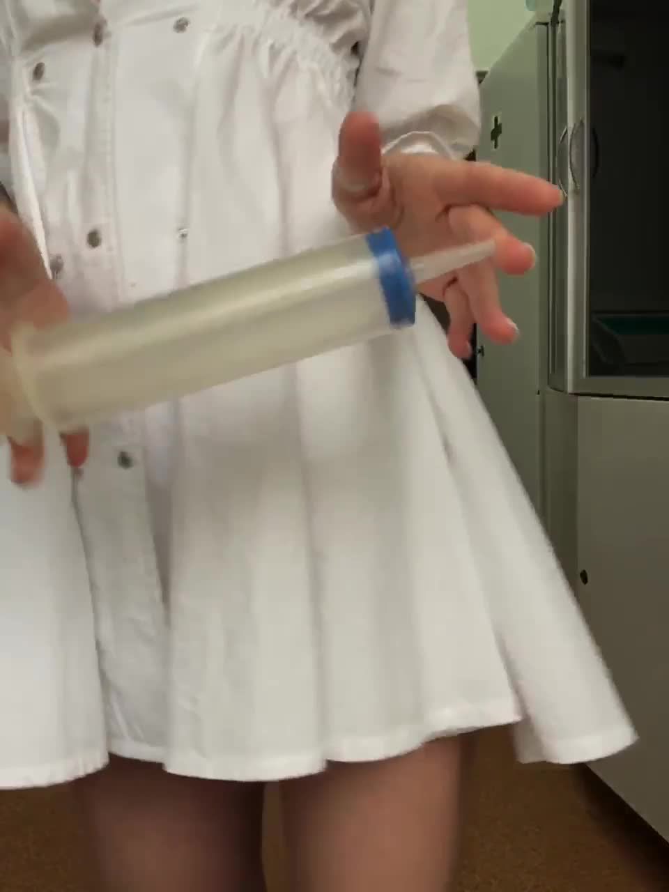 View or download file elfaelle on 2023-01-08 from bongacams