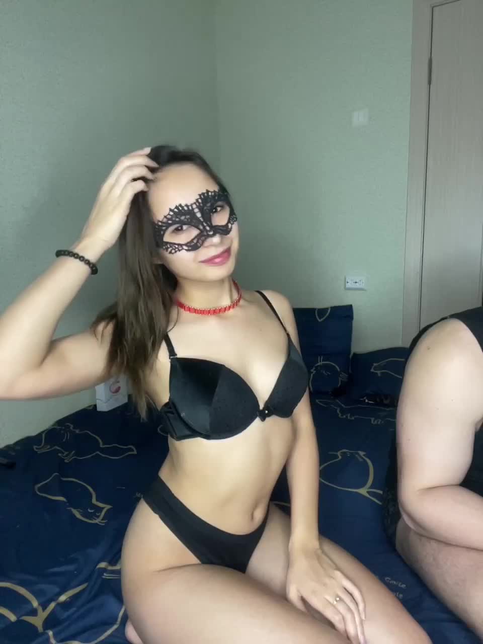 View or download file enjoy_1_1 on 2023-01-08 from bongacams