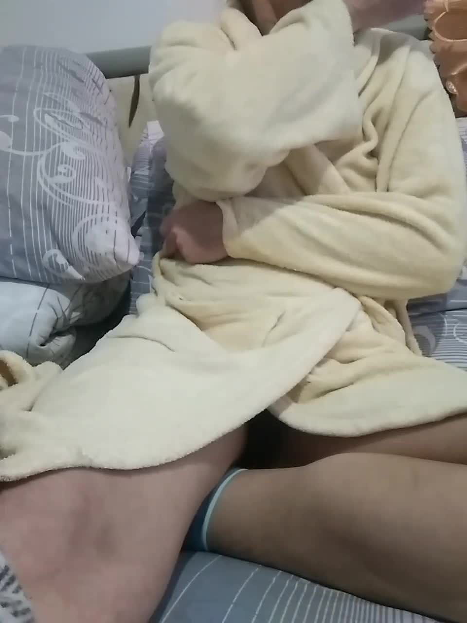 View or download file gerkastel2 on 2023-01-08 from bongacams