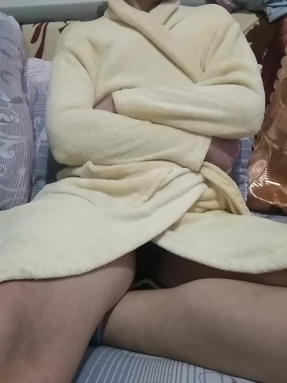 View or download file gerkastel2 on 2023-01-08 from bongacams