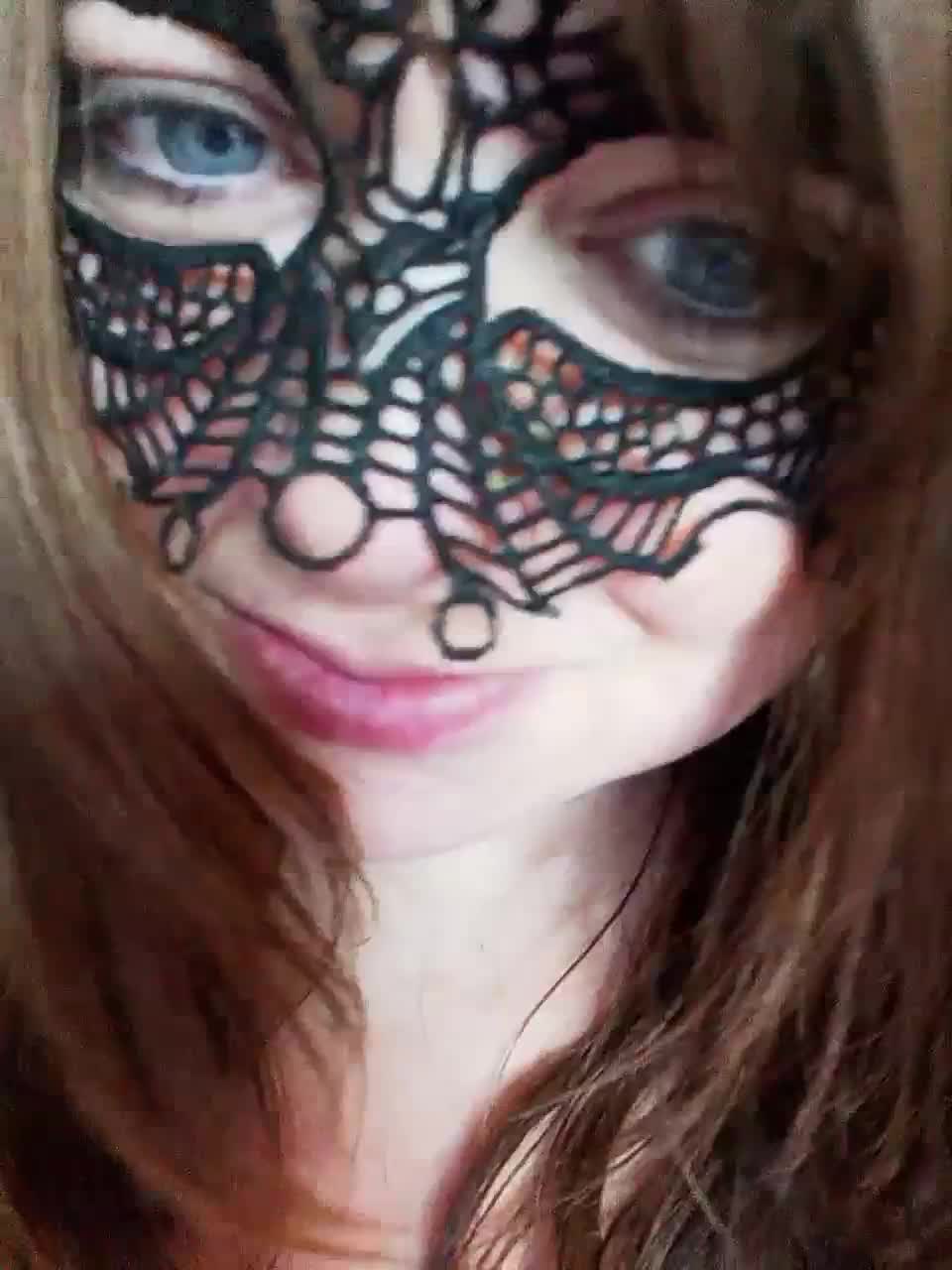 View or download file hairycrotch on 2023-01-08 from bongacams