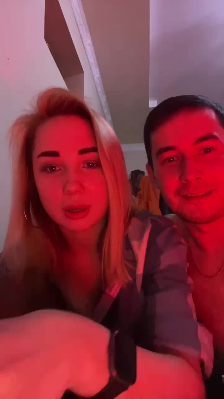 View or download file hayzenmodel on 2023-01-08 from bongacams