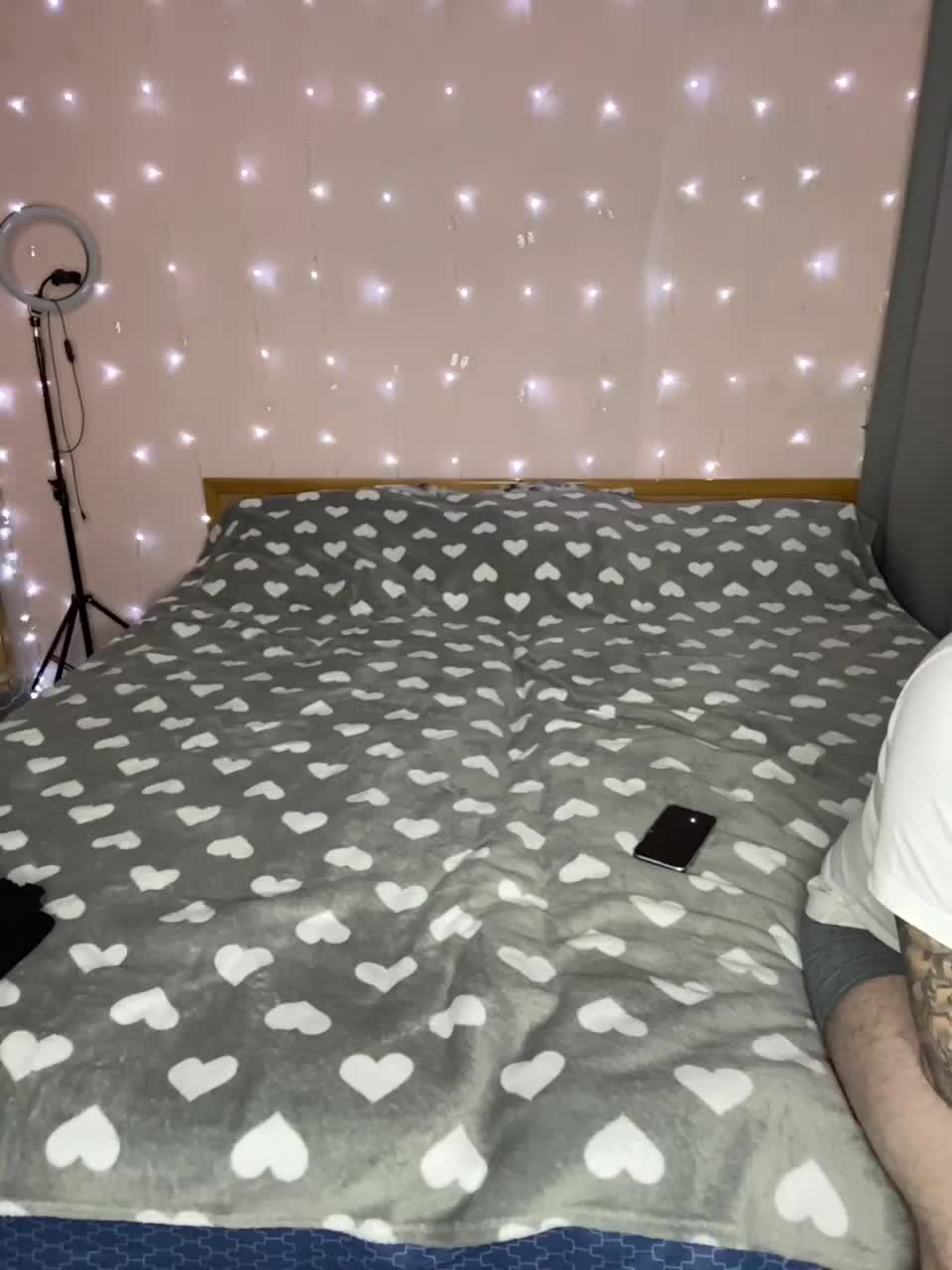 View or download file hulklisandra on 2023-01-08 from bongacams