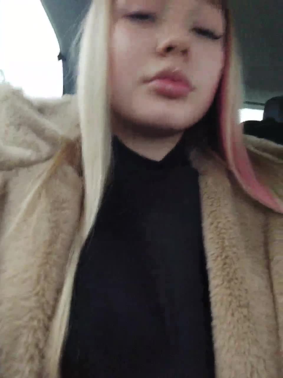 View or download file isabellast on 2023-01-08 from bongacams