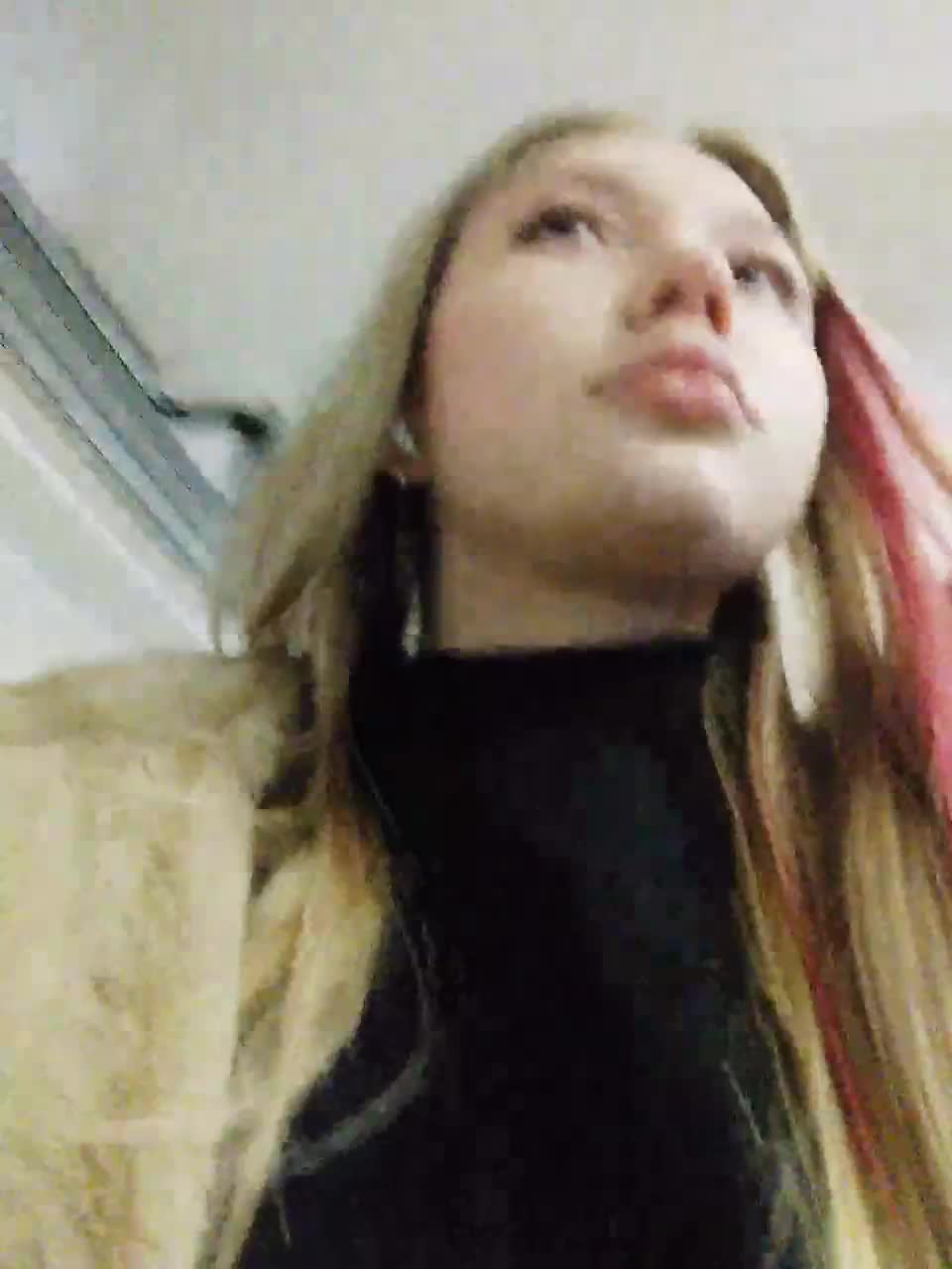 View or download file isabellast on 2023-01-08 from bongacams