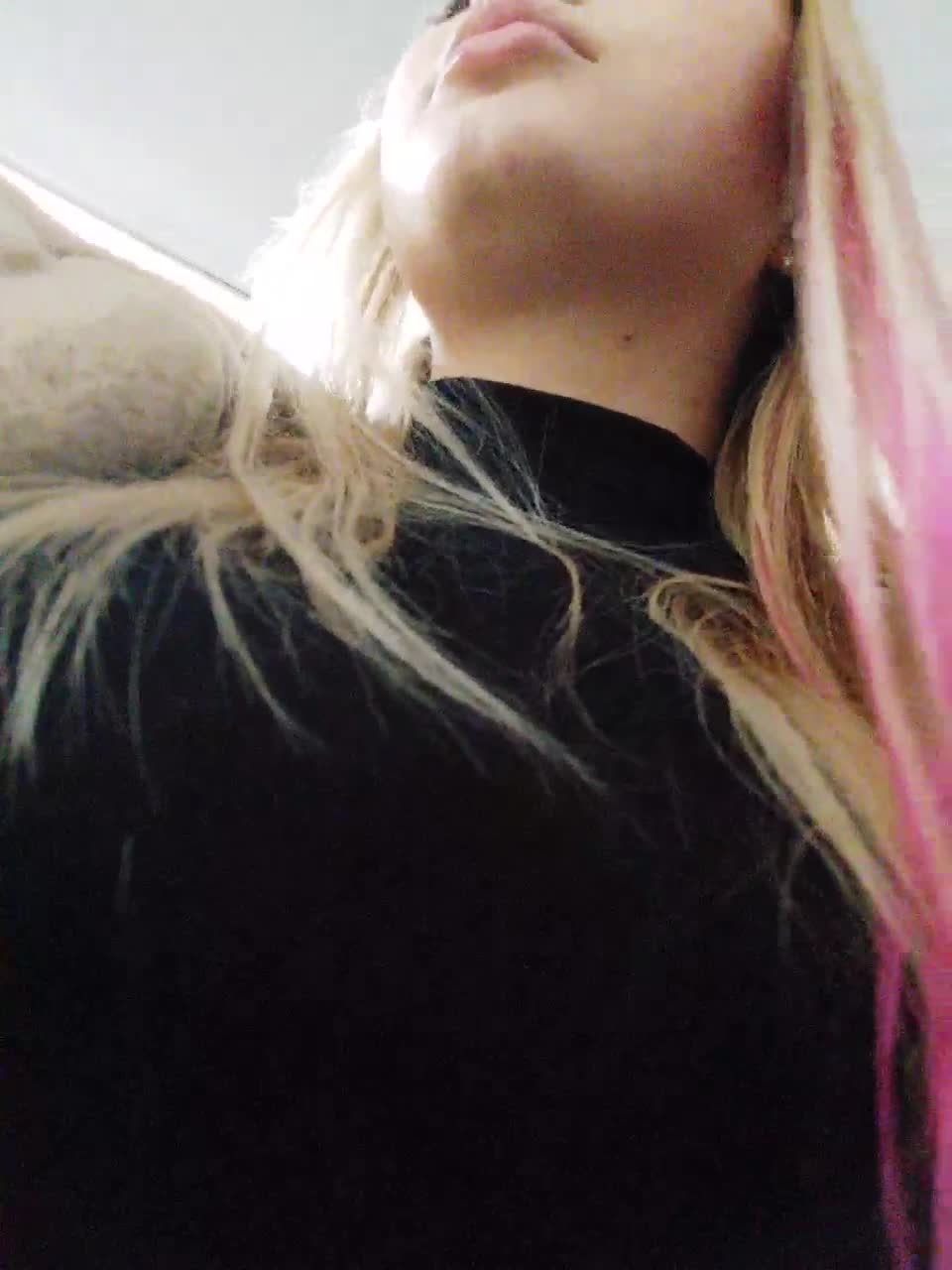 View or download file isabellast on 2023-01-08 from bongacams