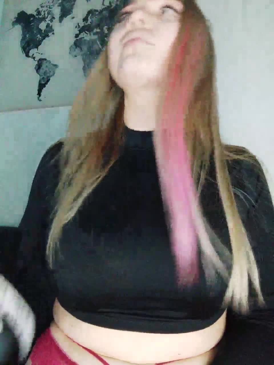 View or download file isabellast on 2023-01-08 from bongacams