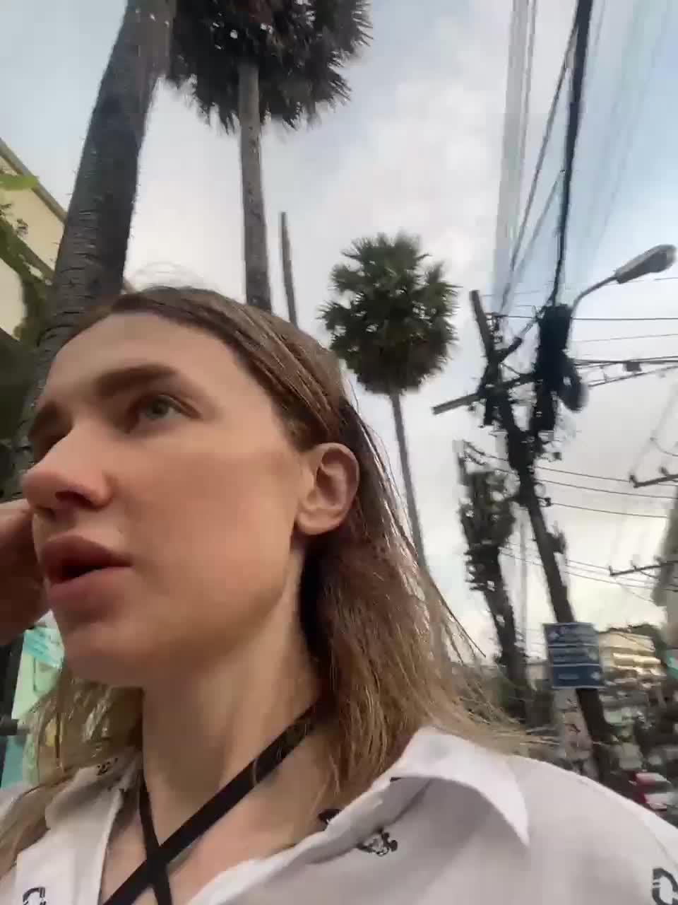 View or download file kirlove1 on 2023-01-08 from bongacams