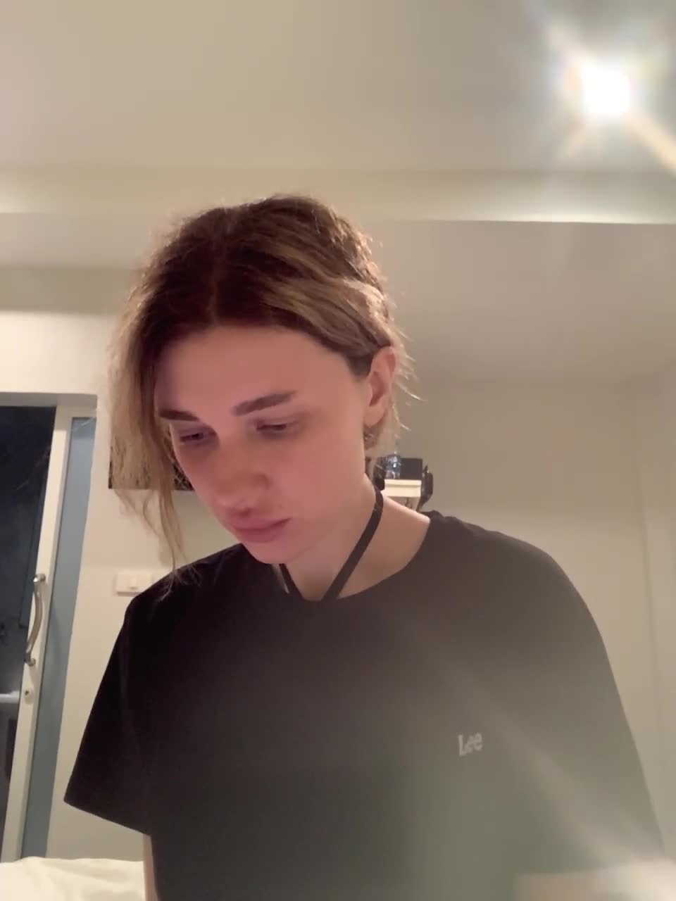 View or download file kirlove1 on 2023-01-08 from bongacams