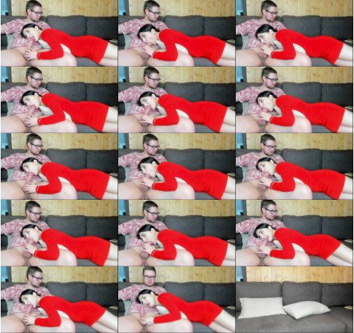 View or download file ksenyahot on 2023-01-08 from bongacams