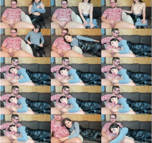 View or download file ksenyahot on 2023-01-08 from bongacams