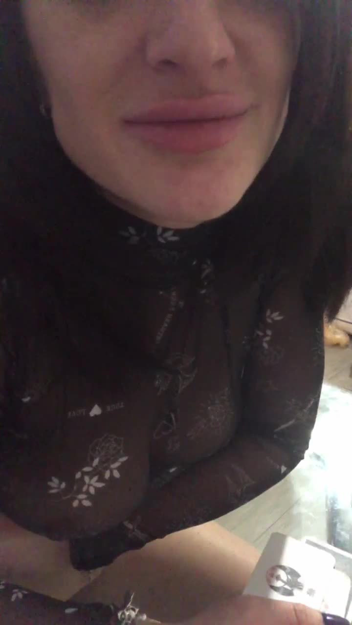 View or download file lil_luc on 2023-01-08 from bongacams