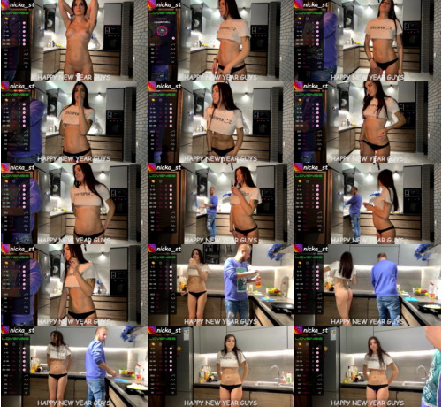 View or download file lorsta on 2023-01-08 from bongacams