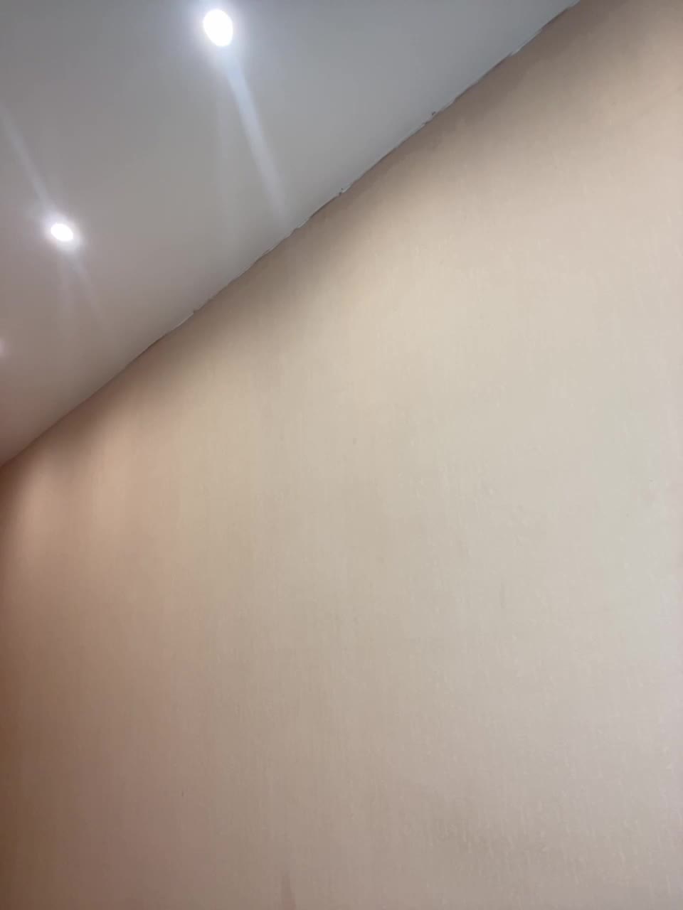 View or download file marmeladdka on 2023-01-08 from bongacams