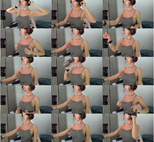 View or download file mashulya29 on 2023-01-08 from bongacams