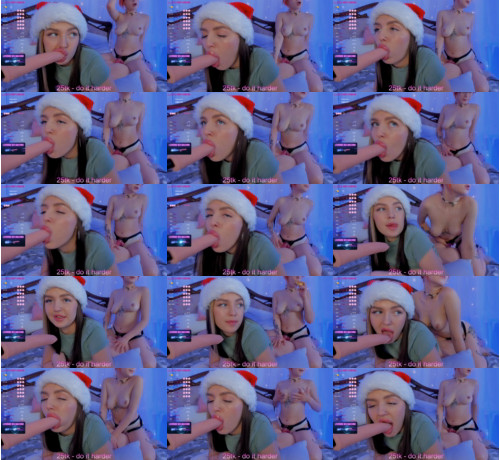 View or download file melaneelly on 2023-01-08 from bongacams