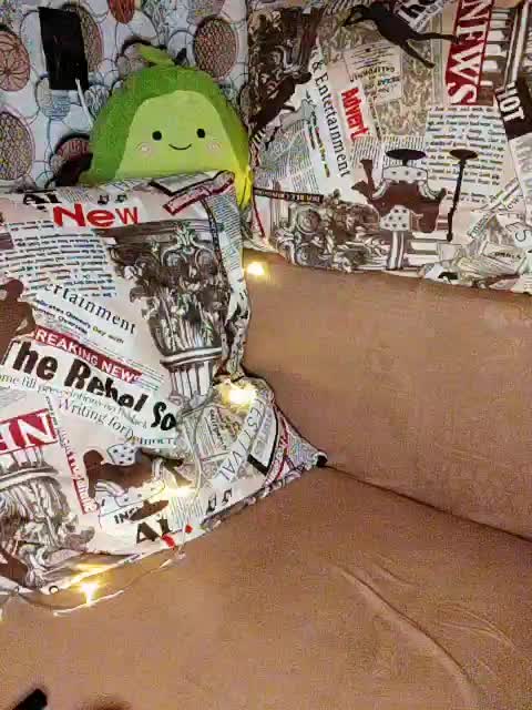 View or download file mialiahot on 2023-01-08 from bongacams