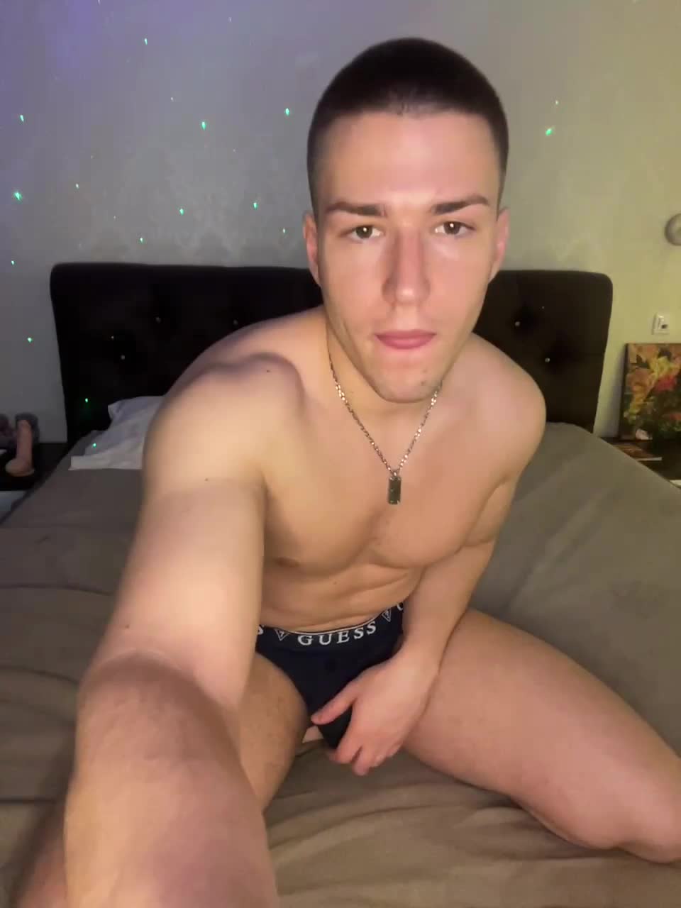 View or download file mirbezumia on 2023-01-08 from bongacams