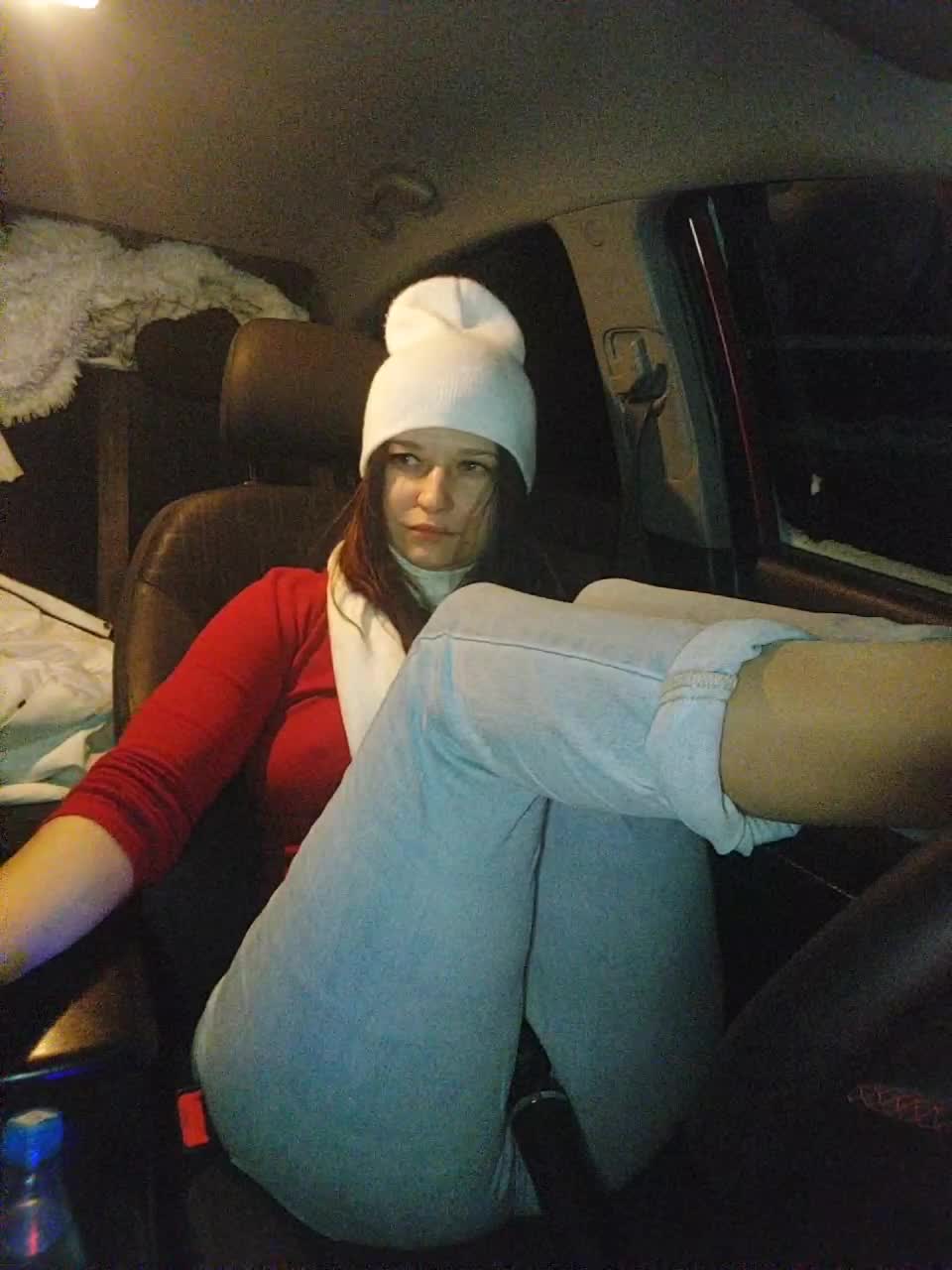 View or download file mrmsssmit on 2023-01-08 from bongacams