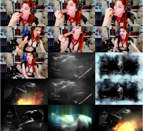 View or download file mystery_z on 2023-01-08 from bongacams