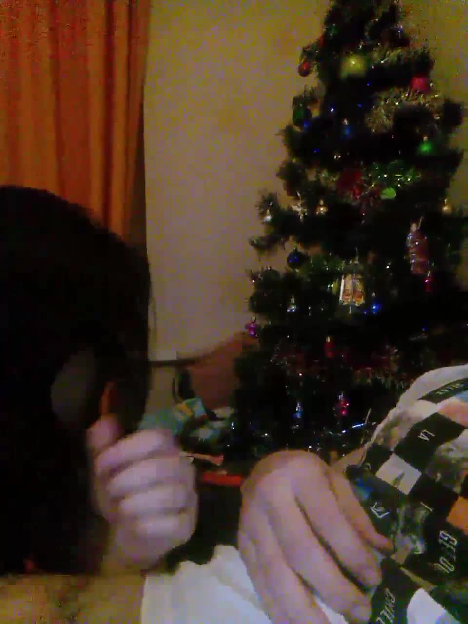 View or download file nakahzem_siln on 2023-01-08 from bongacams