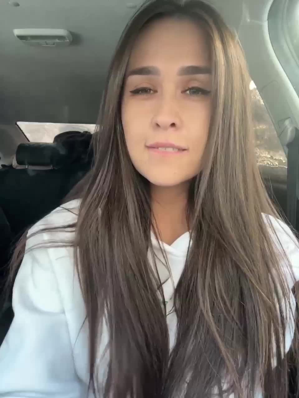 View or download file olka008 on 2023-01-08 from bongacams