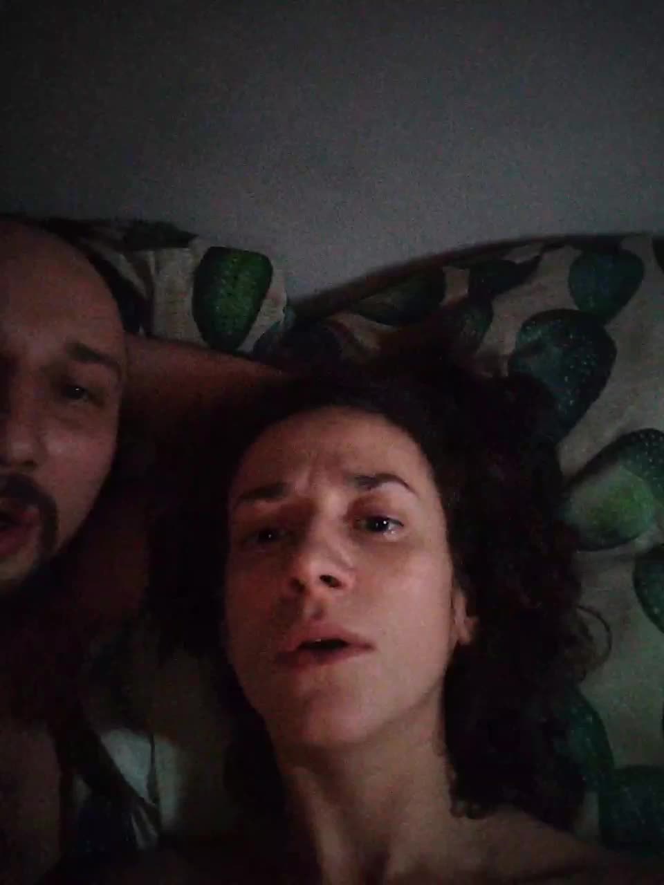 View or download file paranormalny2 on 2023-01-08 from bongacams