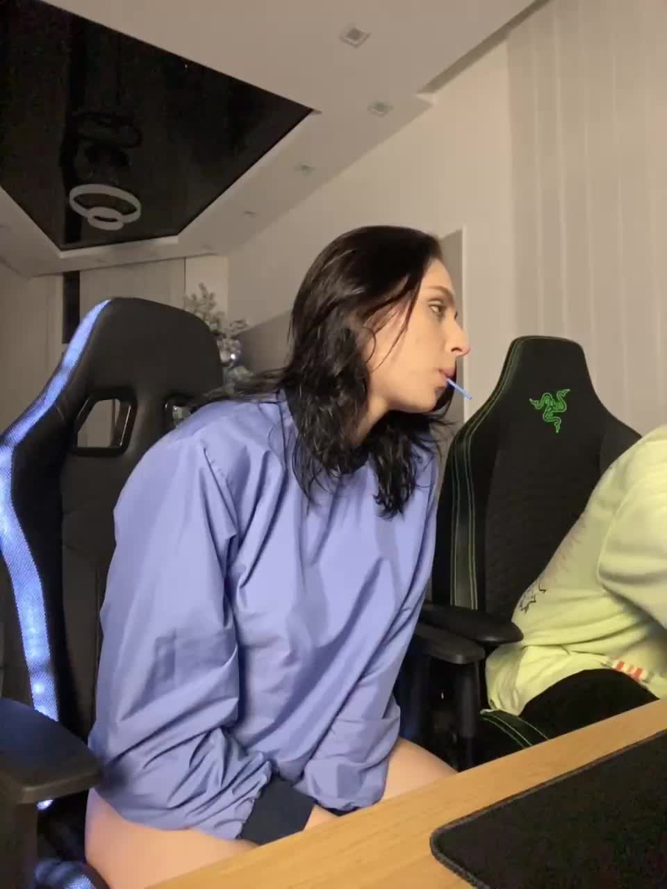 View or download file partynextnext on 2023-01-08 from bongacams