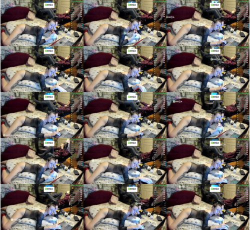 View or download file pepsi_kola_ on 2023-01-08 from bongacams