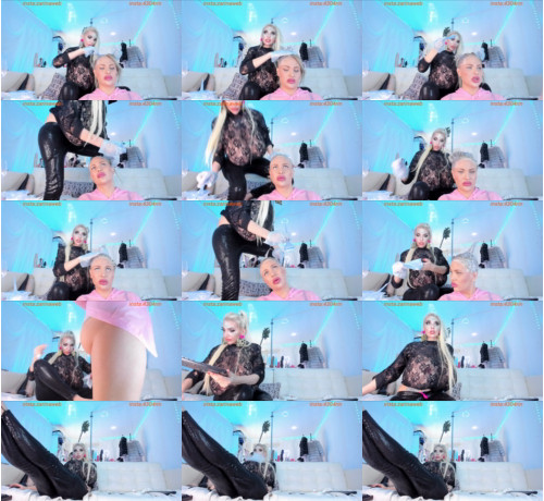 View or download file pink0811 on 2023-01-08 from bongacams