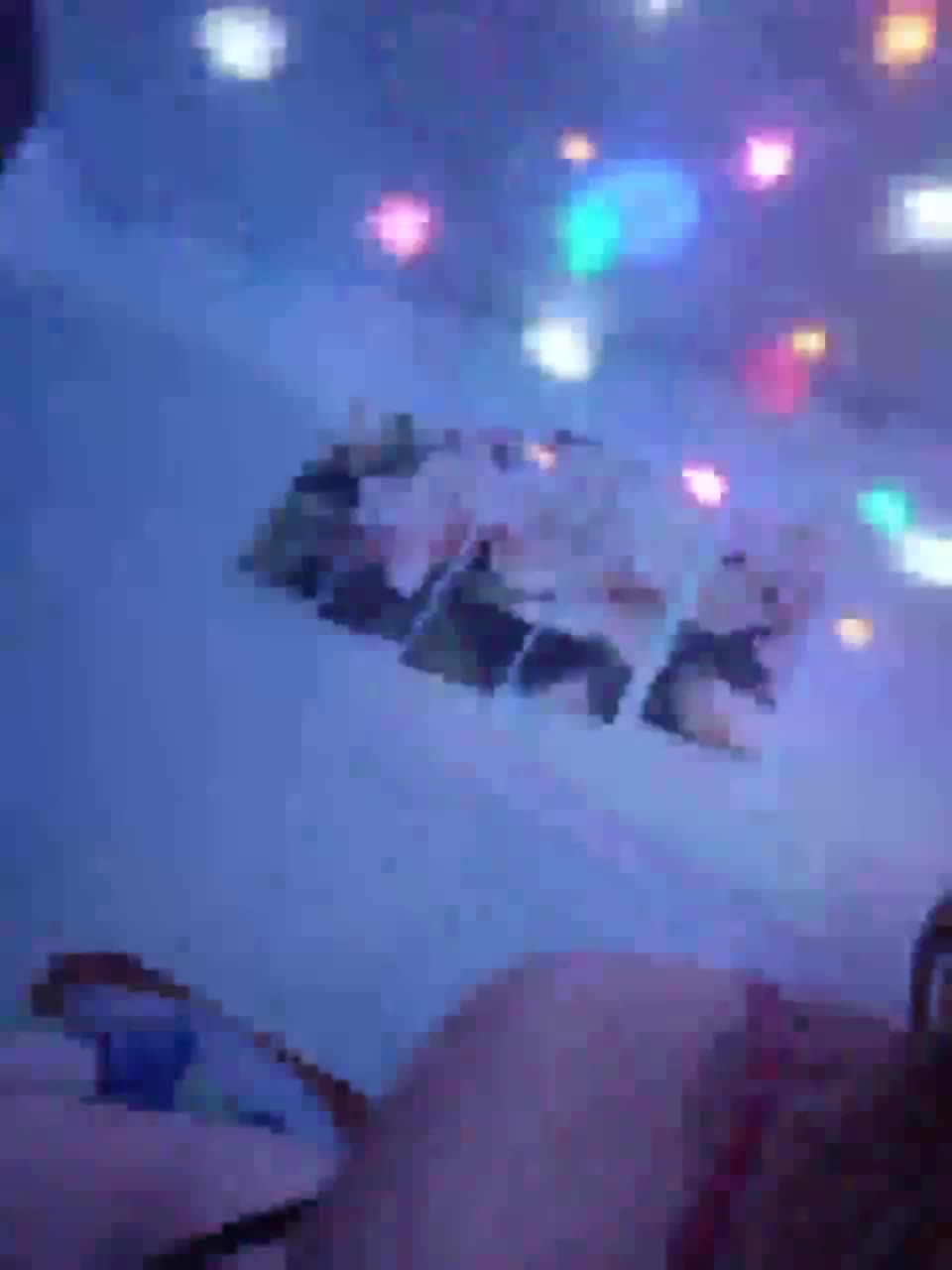 View or download file pro100para on 2023-01-08 from bongacams