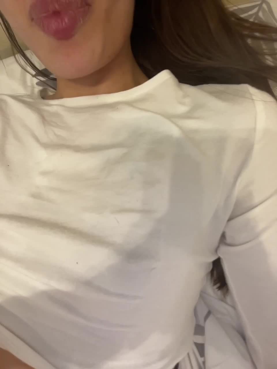 View or download file pulechk on 2023-01-08 from bongacams