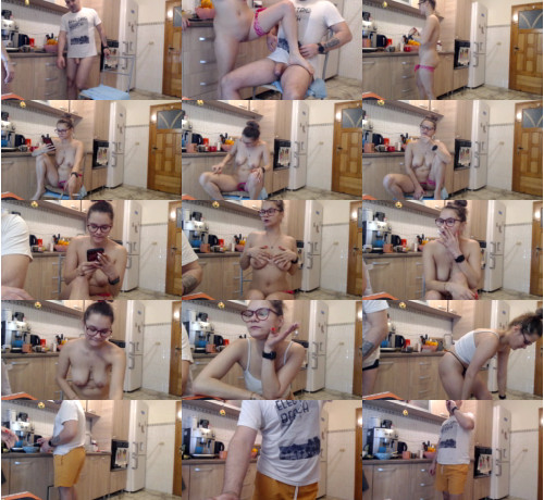 View or download file ruxandradanny on 2023-01-08 from bongacams