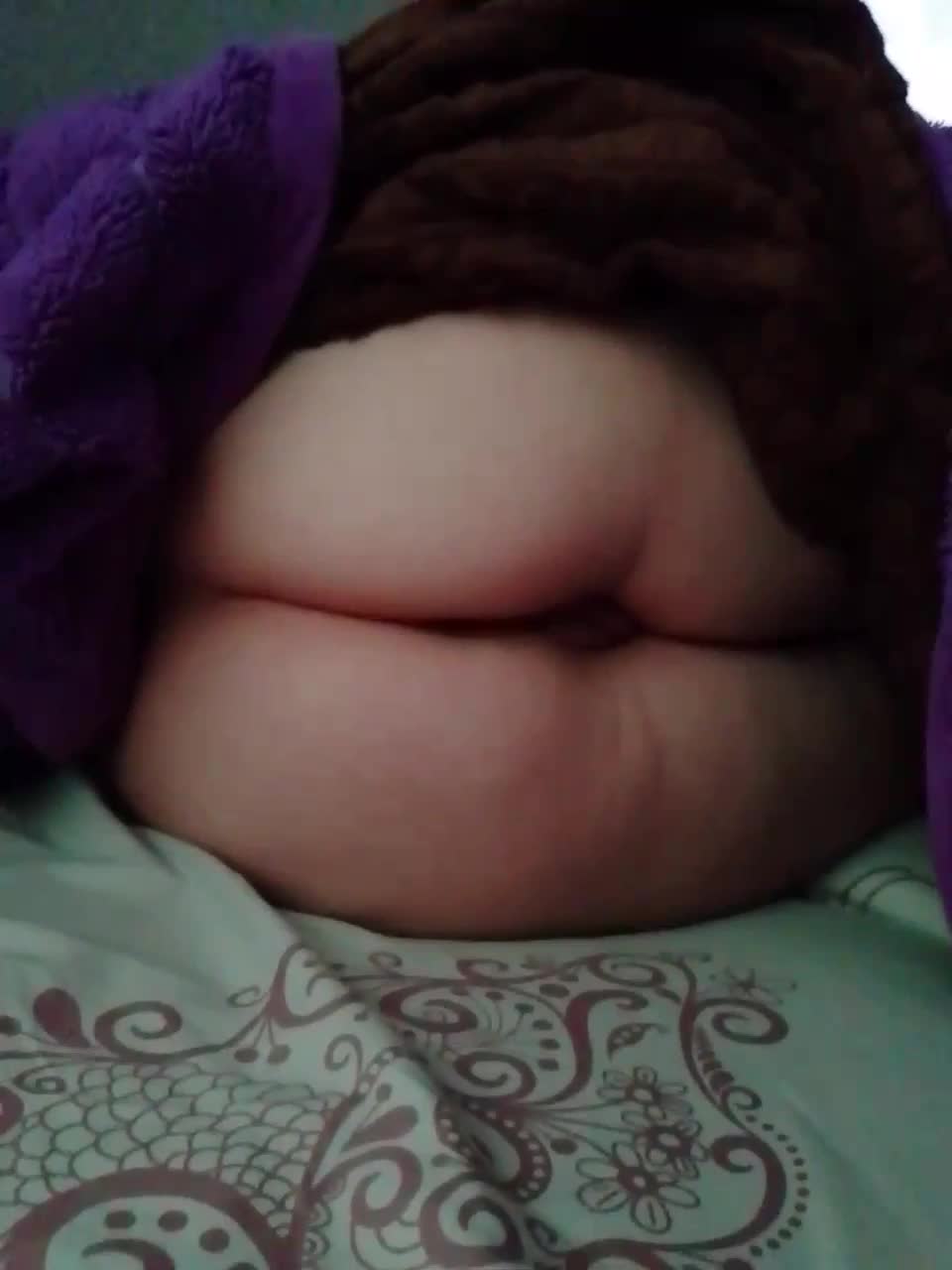 View or download file sexpara9 on 2023-01-08 from bongacams